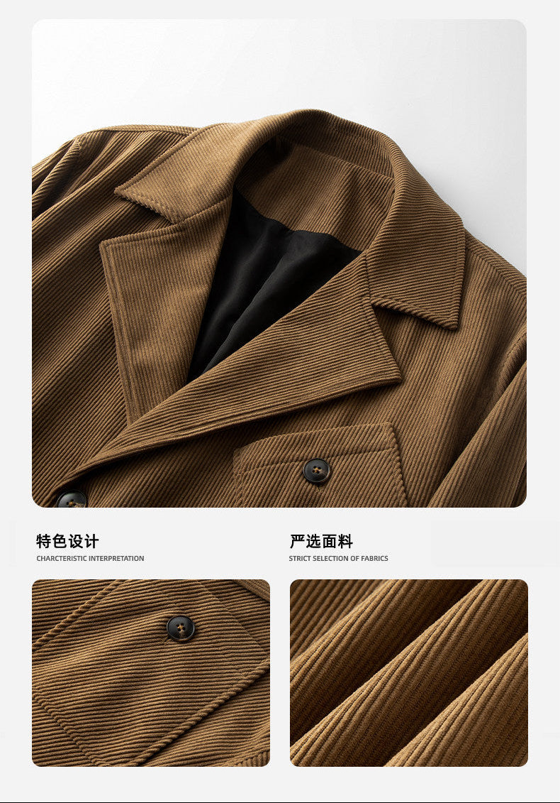 #product_name# – Japanese Streetwear #product_type# | Yamalinclothes