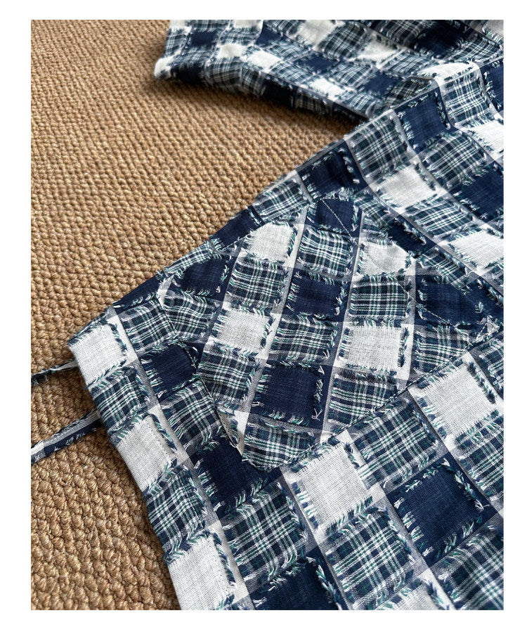 #product_name# – Japanese Streetwear #product_type# | Yamalinclothes