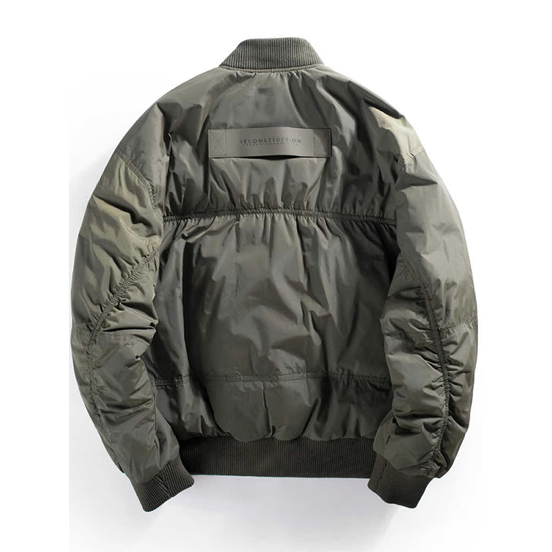#product_name# – Japanese Streetwear #product_type# | Yamalinclothes