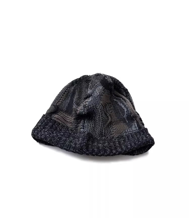 #product_name# – Japanese Streetwear #product_type# | Yamalinclothes