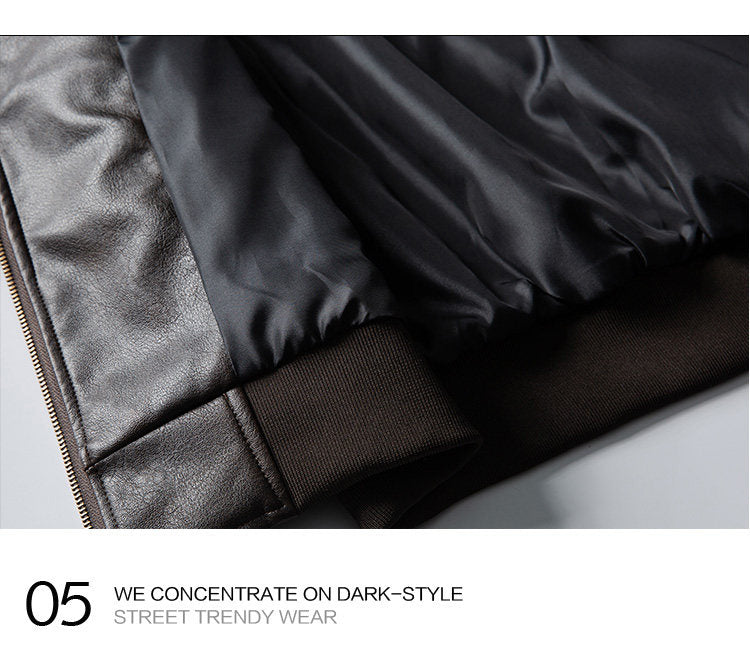 #product_name# – Japanese Streetwear #product_type# | Yamalinclothes