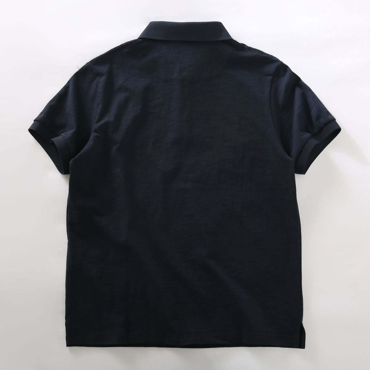 vintage | Japanese vintage | American casual | yamalin clothes | Yamalinclothes