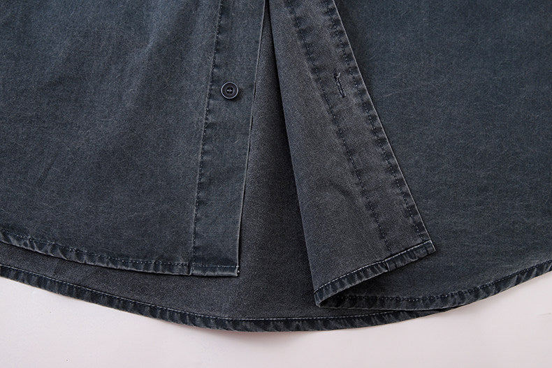 vintage | Japanese vintage | American casual | yamalin clothes | Yamalinclothes