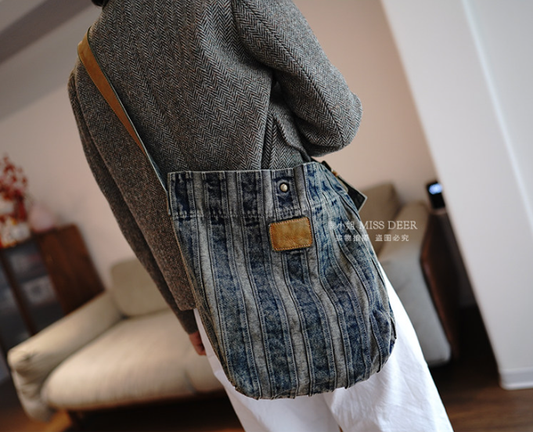 #product_name# – Japanese Streetwear #product_type# | Yamalinclothes