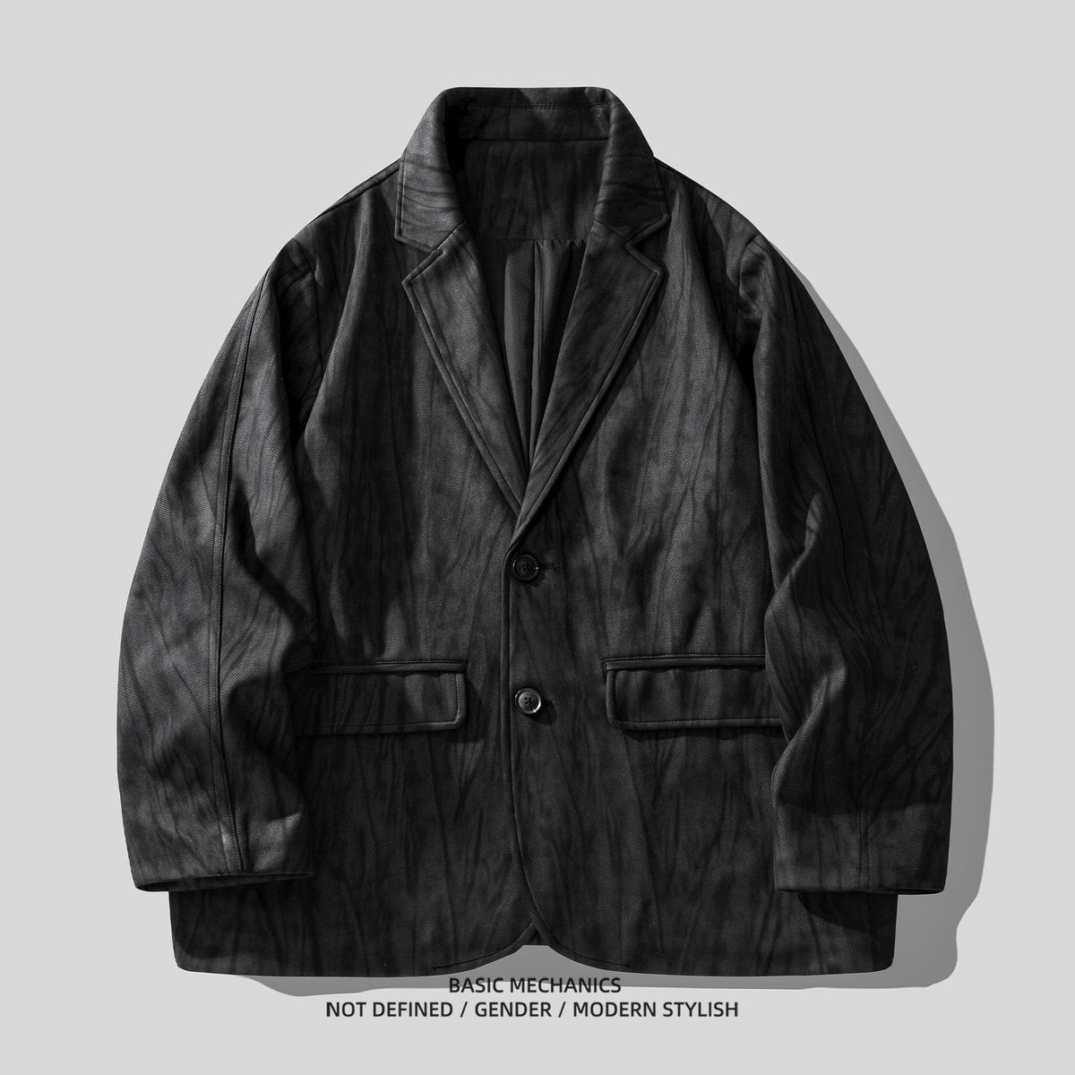 #product_name# – Japanese Streetwear #product_type# | Yamalinclothes