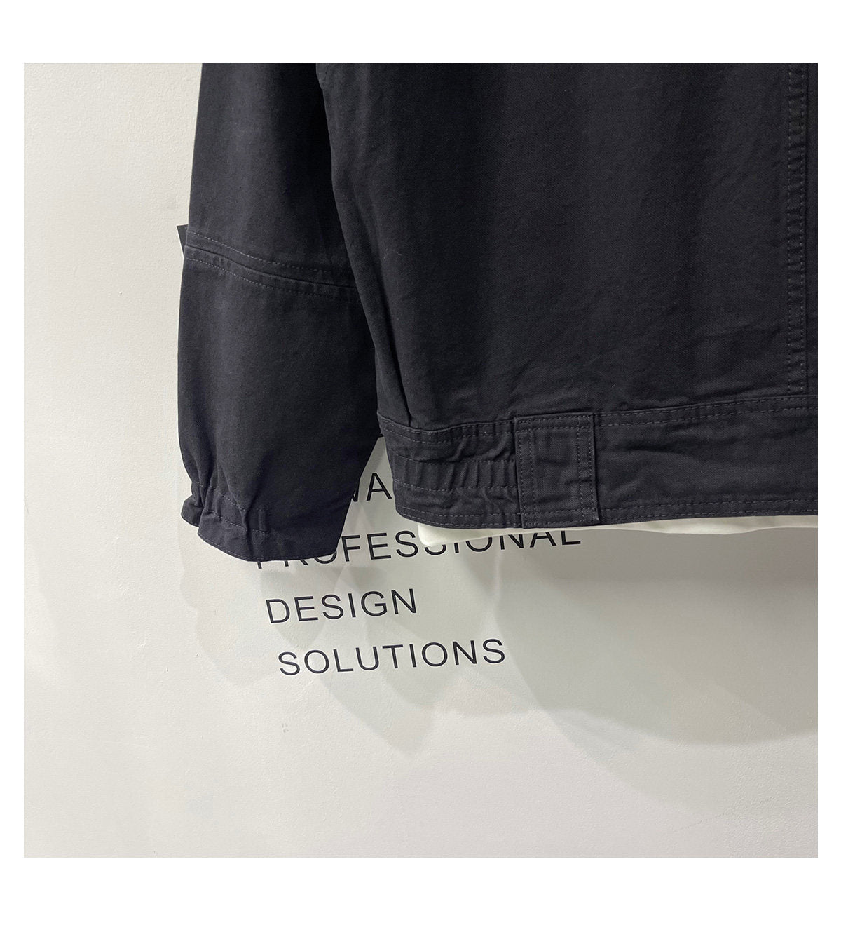 #product_name# – Japanese Streetwear #product_type# | Yamalinclothes