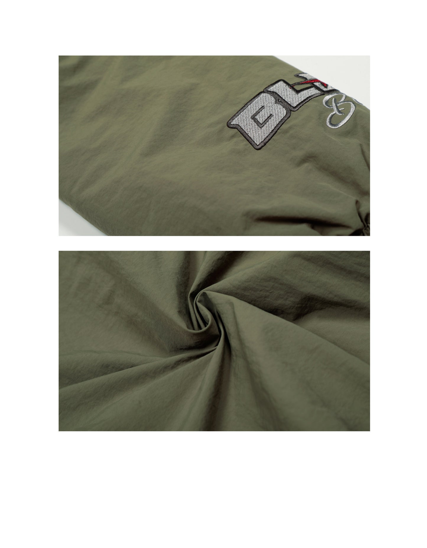 #product_name# – Japanese Streetwear #product_type# | Yamalinclothes
