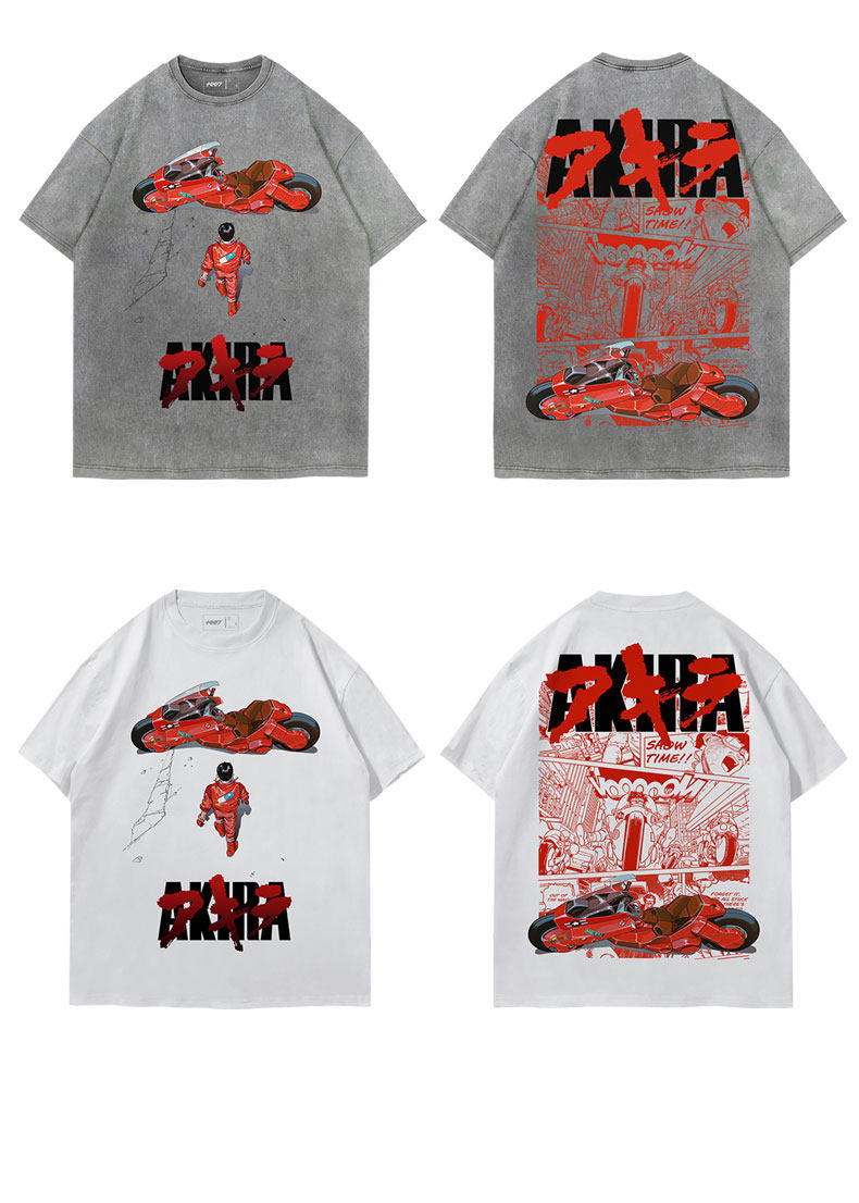 #product_name# – Japanese Streetwear #product_type# | Yamalinclothes