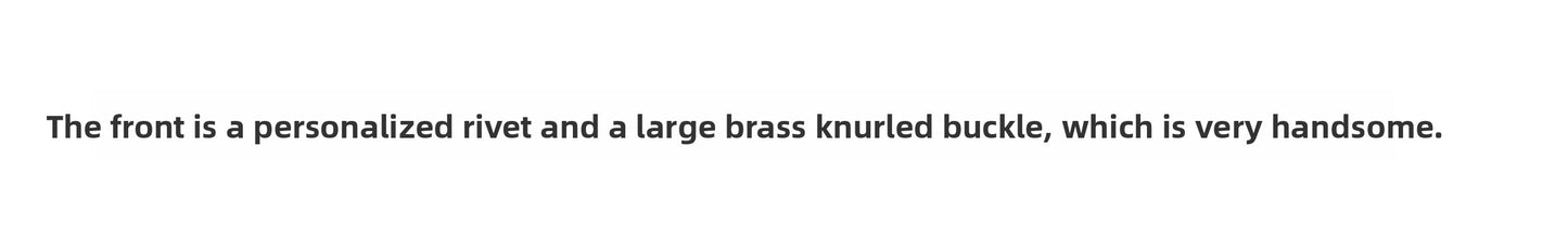 Heavy-Duty Washed Vintage Military Canvas Shoulder Crossbody Bag for Men and Women, Casual Bag with Retro Style