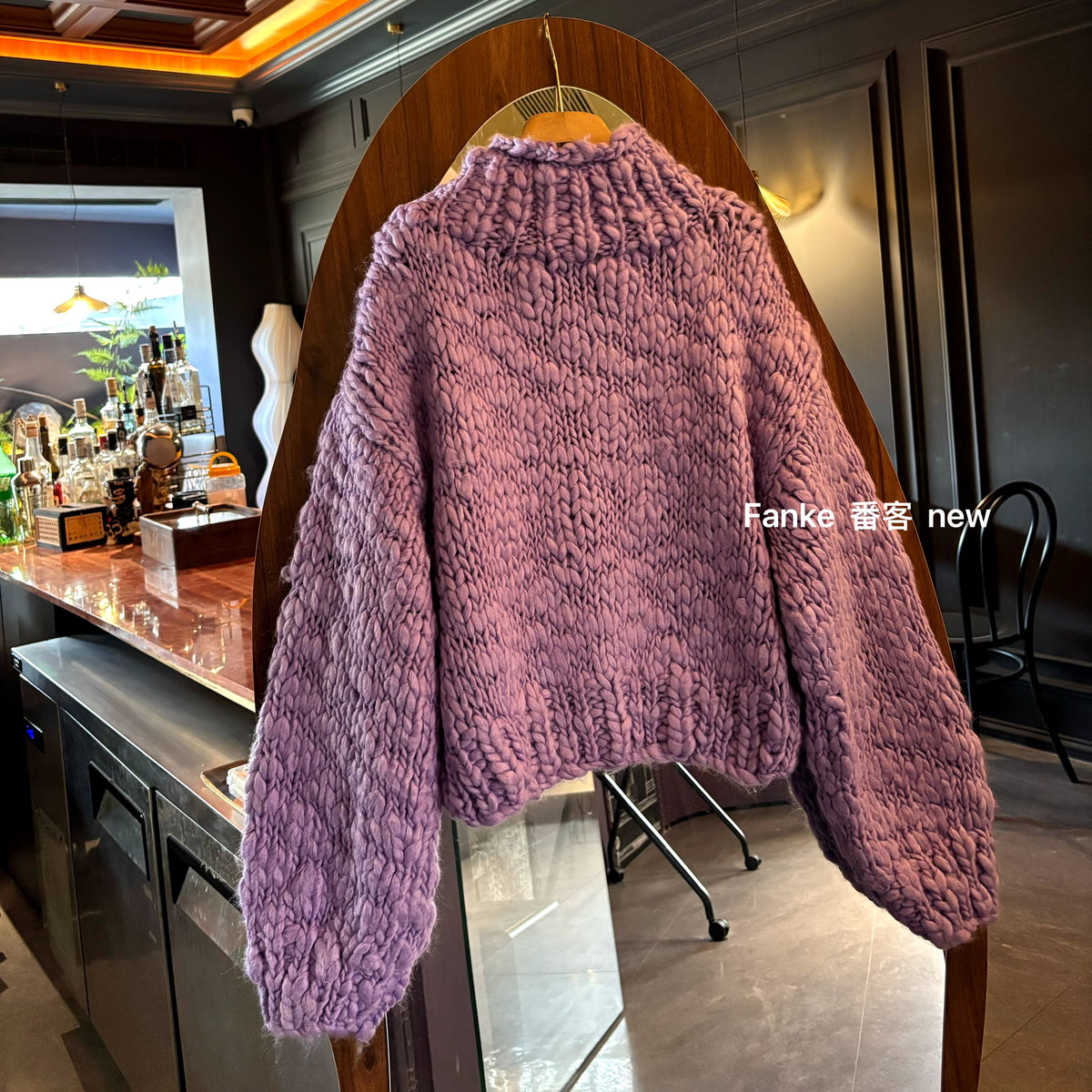 #product_name# – Japanese Streetwear #product_type# | Yamalinclothes