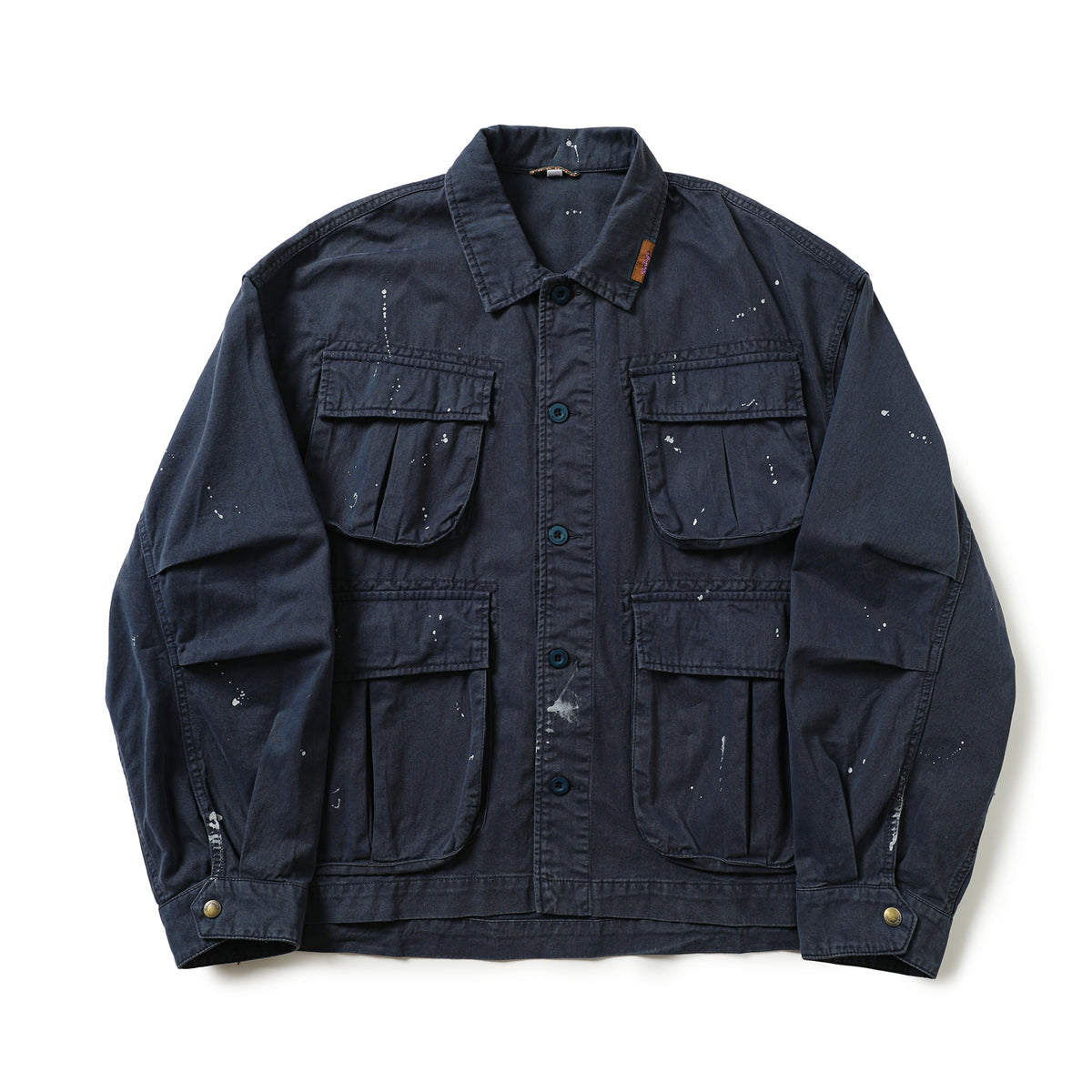 #product_name# – Japanese Streetwear #product_type# | Yamalinclothes