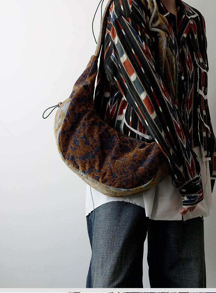 #product_name# – Japanese Streetwear #product_type# | Yamalinclothes