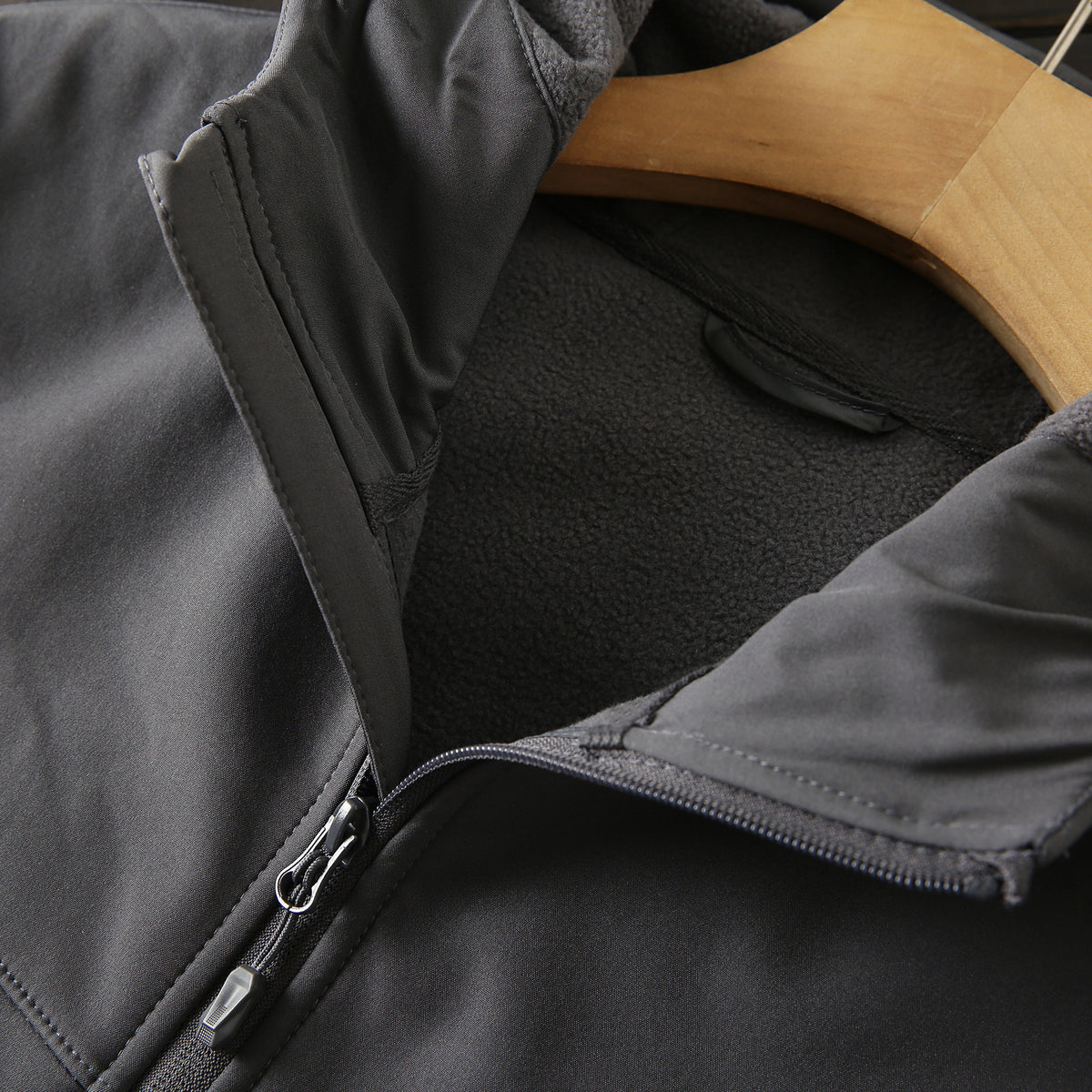 #product_name# – Japanese Streetwear #product_type# | Yamalinclothes