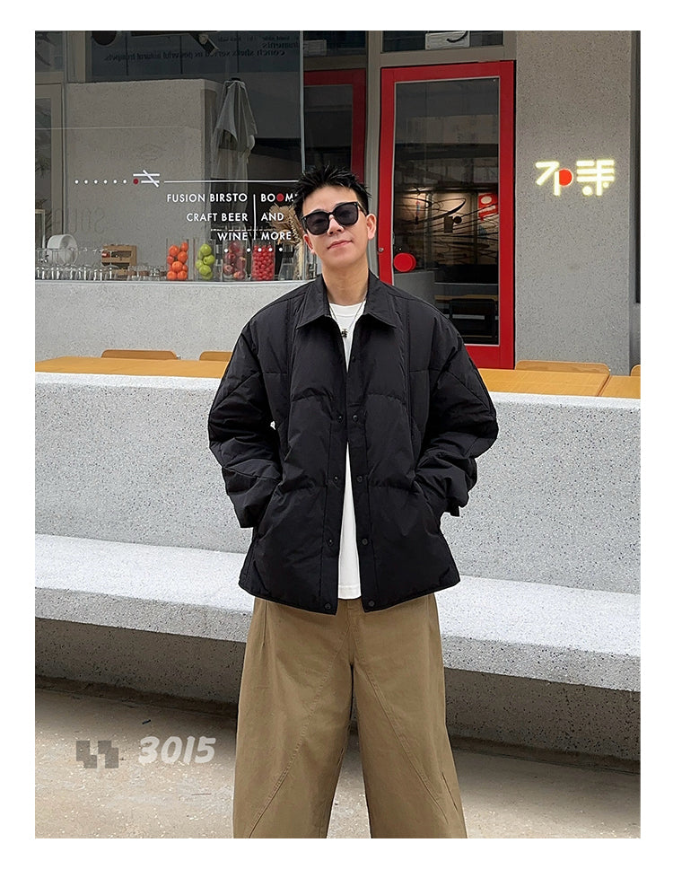#product_name# – Japanese Streetwear #product_type# | Yamalinclothes