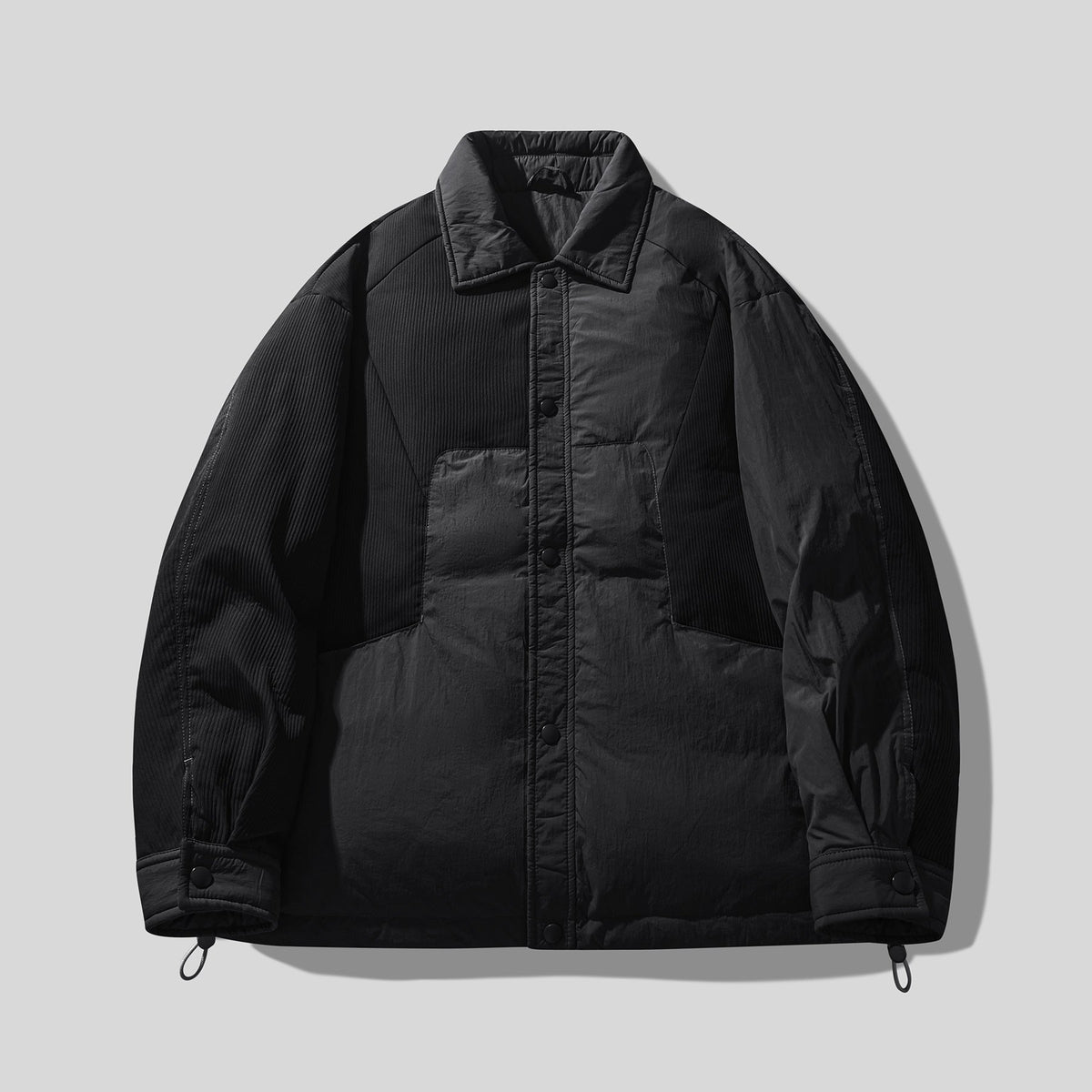 #product_name# – Japanese Streetwear #product_type# | Yamalinclothes