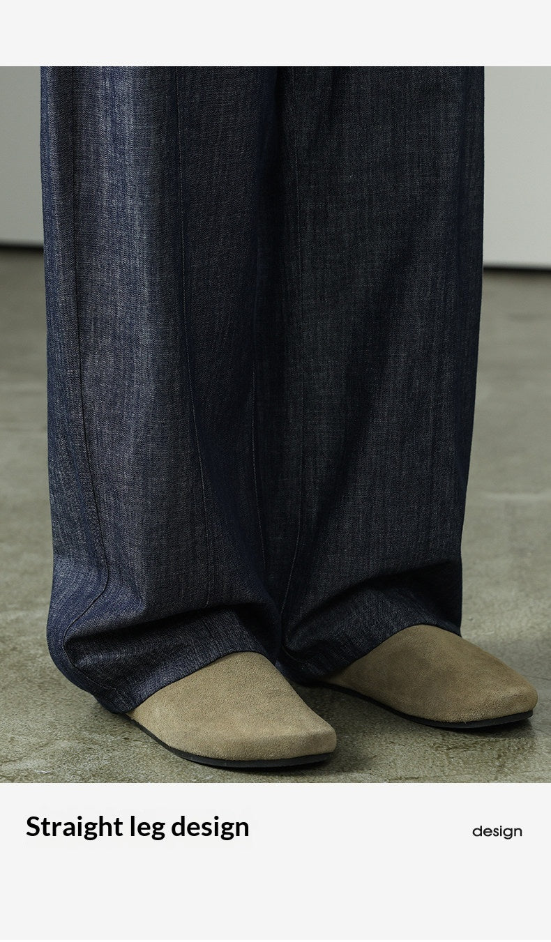 vintage | Japanese vintage | American casual | yamalin clothes | Yamalinclothes