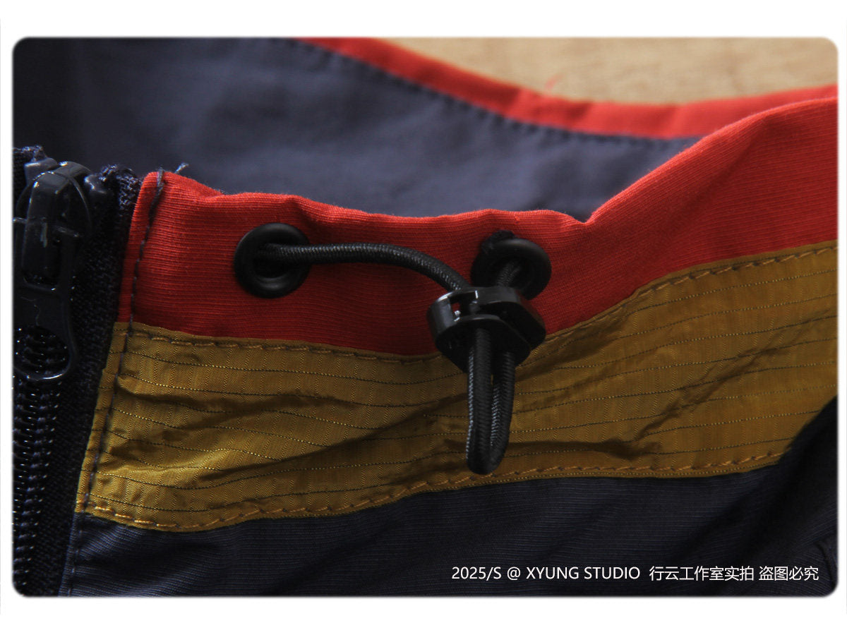 #product_name# – Japanese Streetwear #product_type# | Yamalinclothes