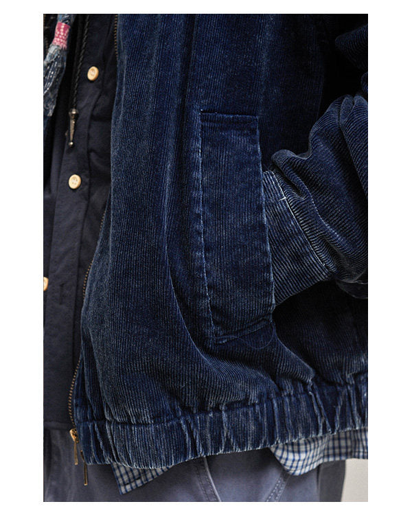 vintage | Japanese vintage | American casual | yamalin clothes | Yamalinclothes