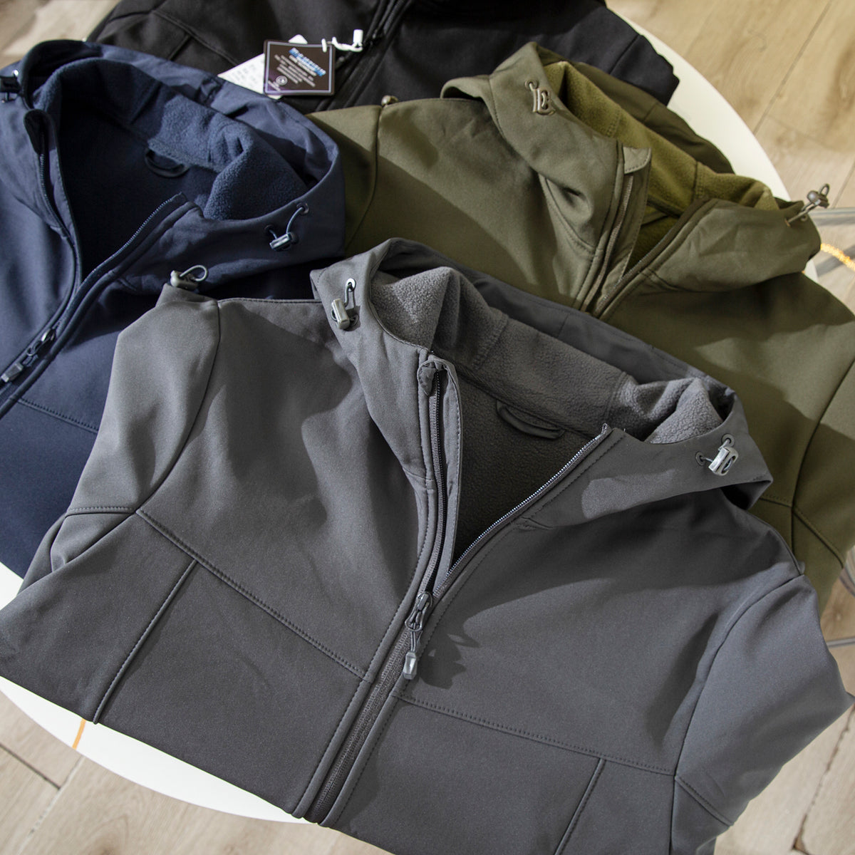 #product_name# – Japanese Streetwear #product_type# | Yamalinclothes