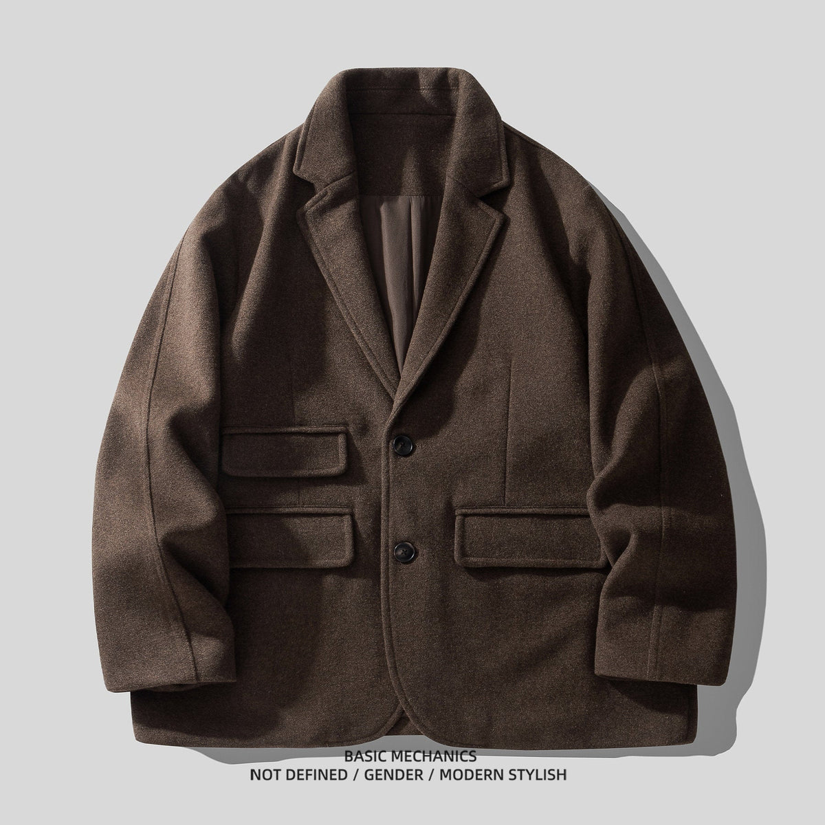 #product_name# – Japanese Streetwear #product_type# | Yamalinclothes