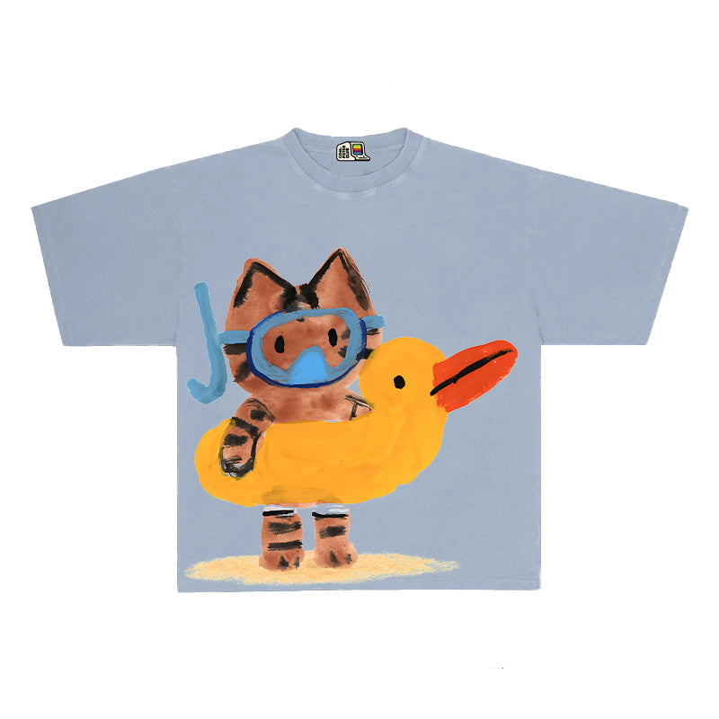 #product_name# – Japanese Streetwear #product_type# | Yamalinclothes