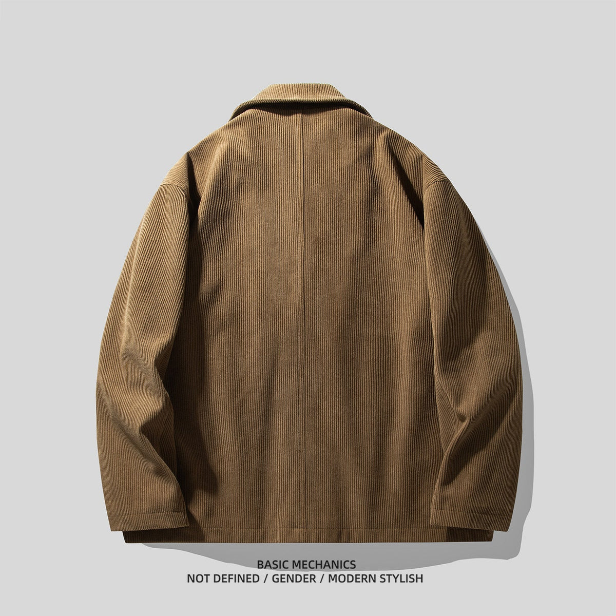 #product_name# – Japanese Streetwear #product_type# | Yamalinclothes