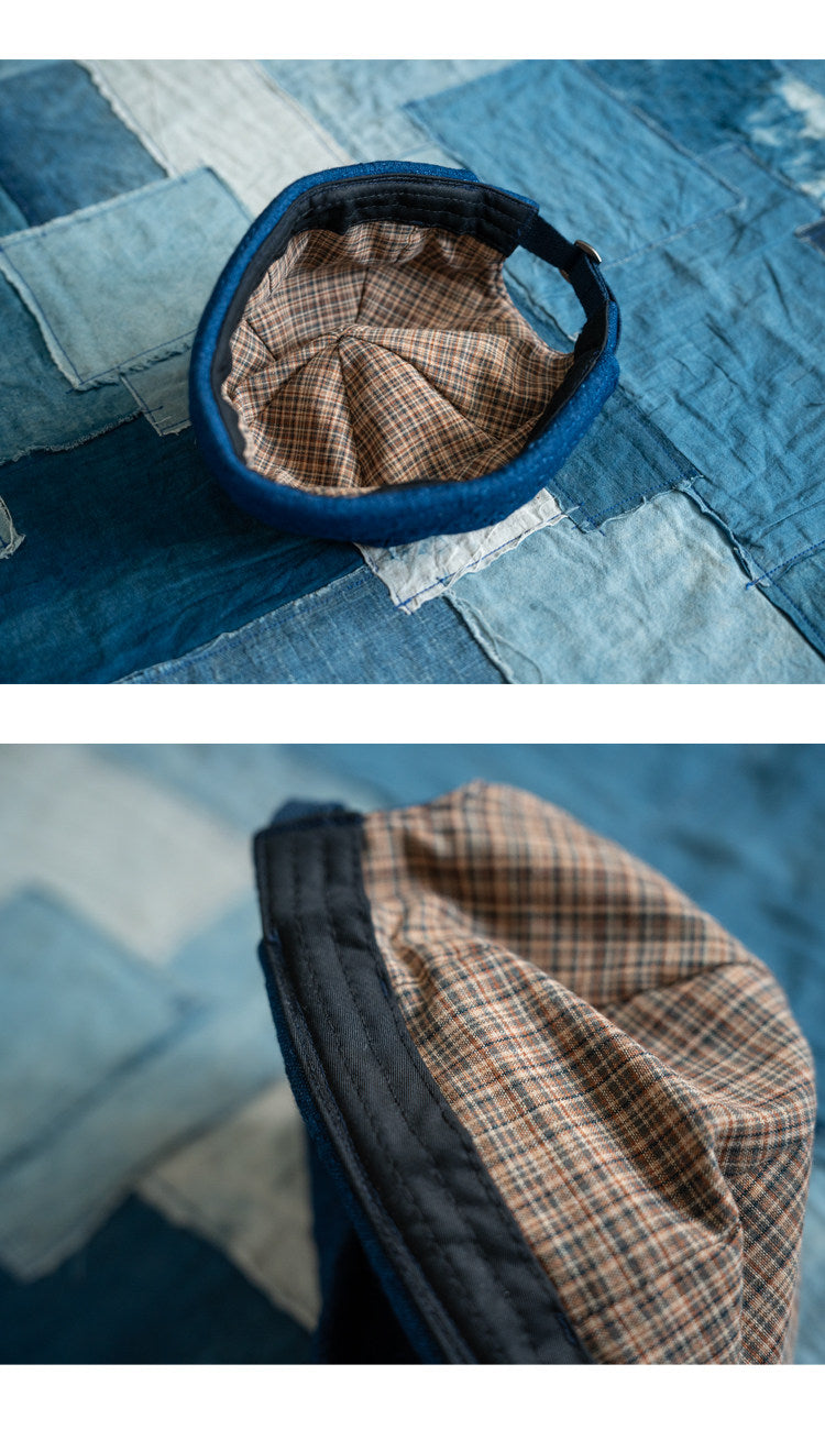 #product_name# – Japanese Streetwear #product_type# | Yamalinclothes