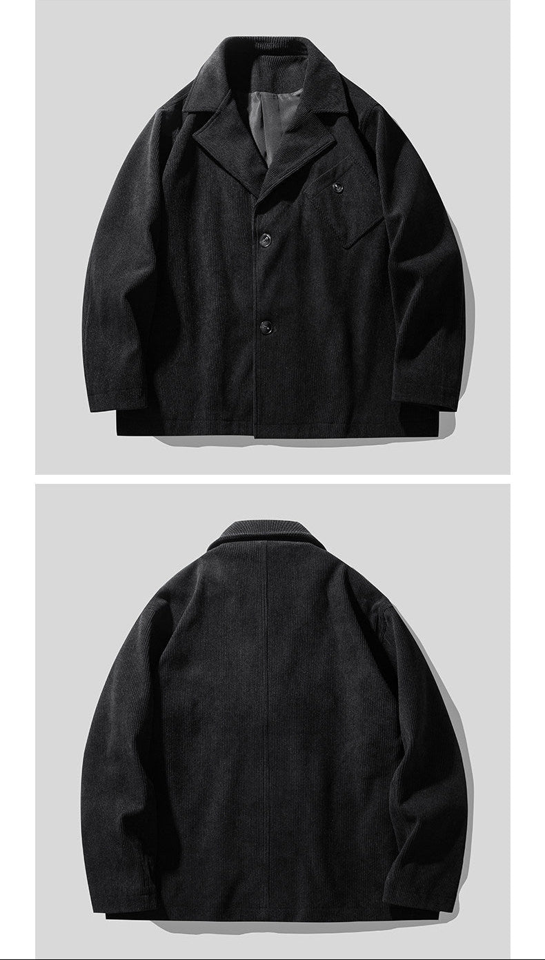 #product_name# – Japanese Streetwear #product_type# | Yamalinclothes