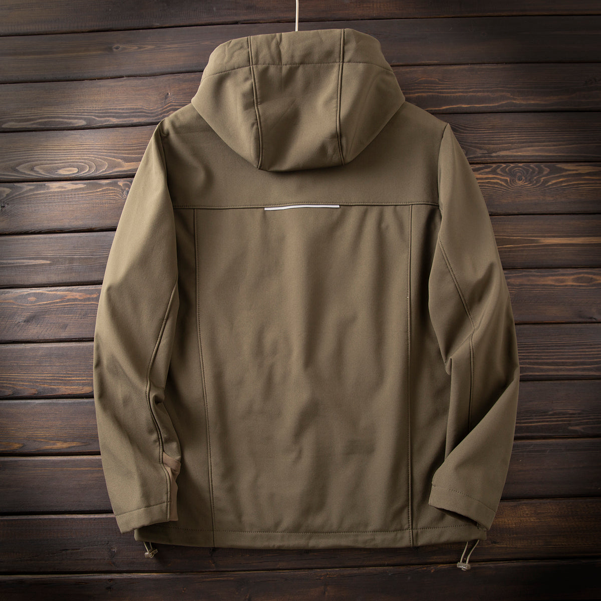 #product_name# – Japanese Streetwear #product_type# | Yamalinclothes
