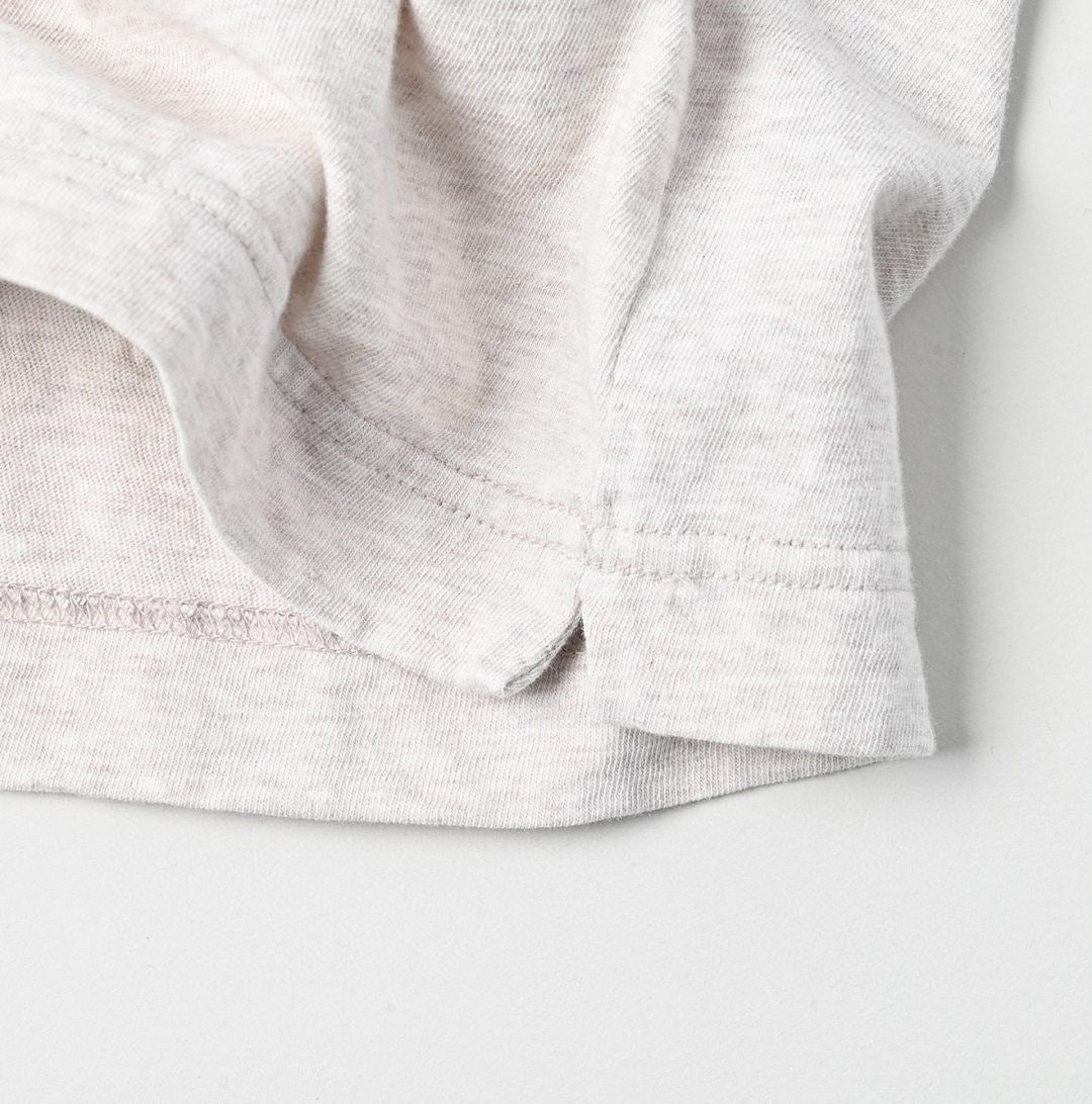 #product_name# – Japanese Streetwear #product_type# | Yamalinclothes