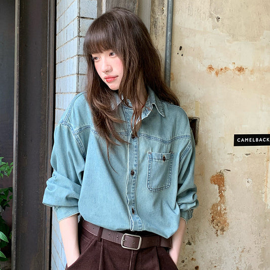 a3f0f138-c5fe-428d-aba5-73583922e0a2