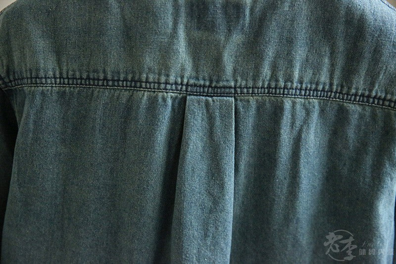 #product_name# – Japanese Streetwear #product_type# | Yamalinclothes