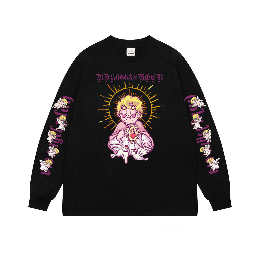 #product_name# – Japanese Streetwear #product_type# | Yamalinclothes