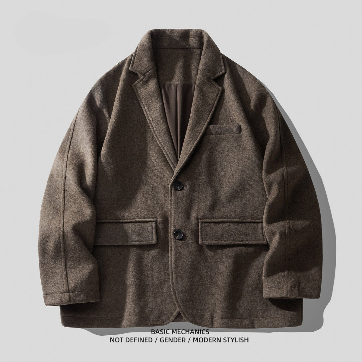#product_name# – Japanese Streetwear #product_type# | Yamalinclothes