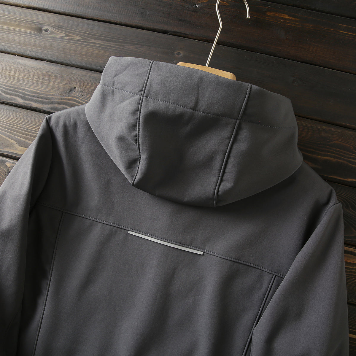 #product_name# – Japanese Streetwear #product_type# | Yamalinclothes