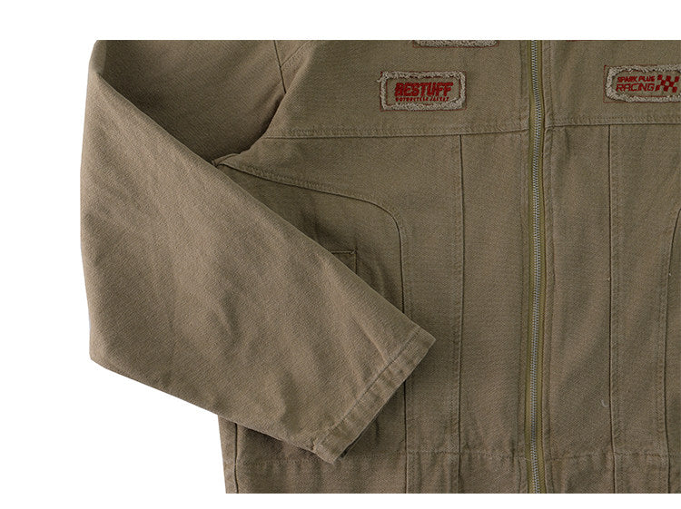 #product_name# – Japanese Streetwear #product_type# | Yamalinclothes