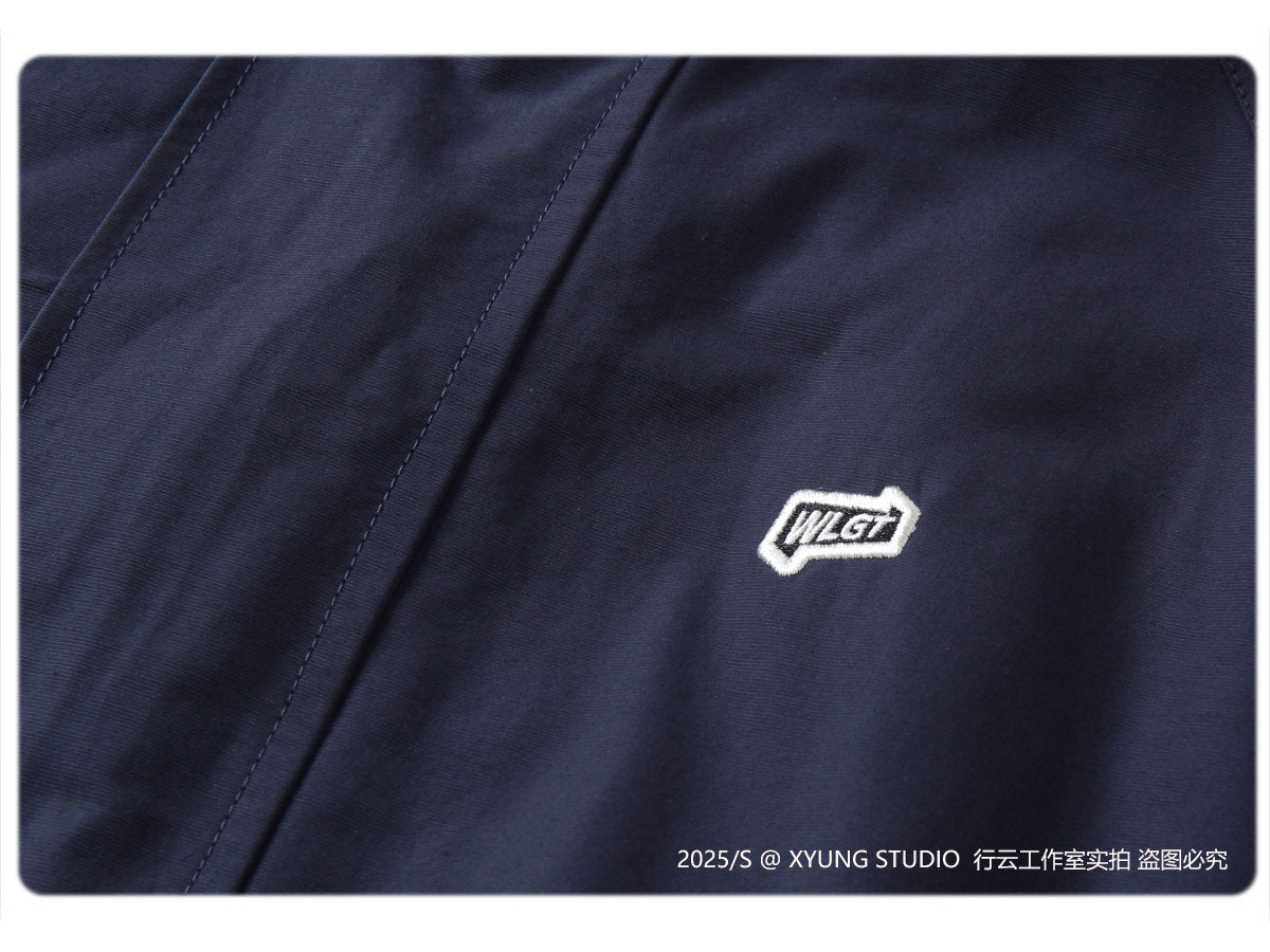#product_name# – Japanese Streetwear #product_type# | Yamalinclothes