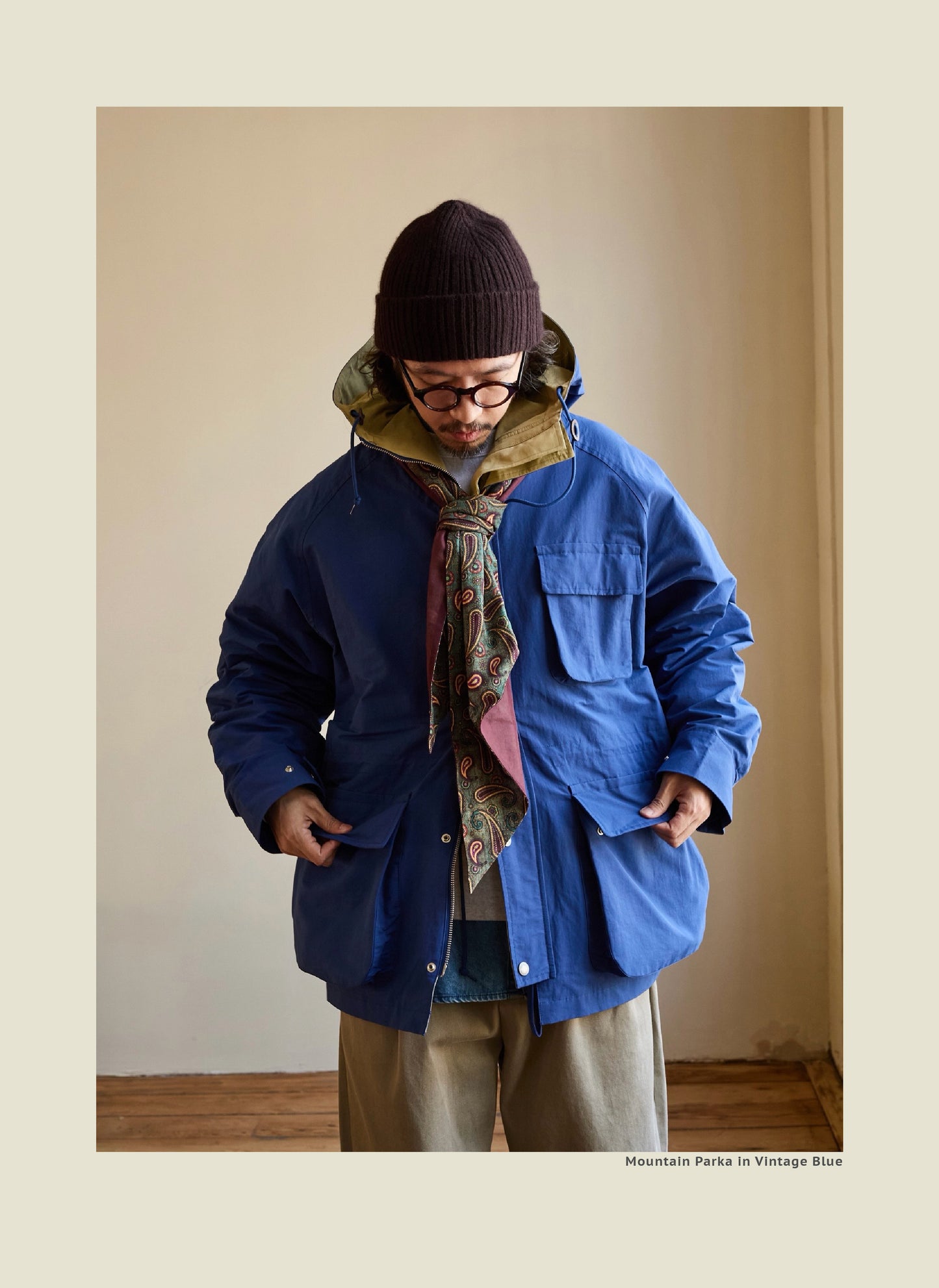 #product_name# – Japanese Streetwear #product_type# | Yamalinclothes