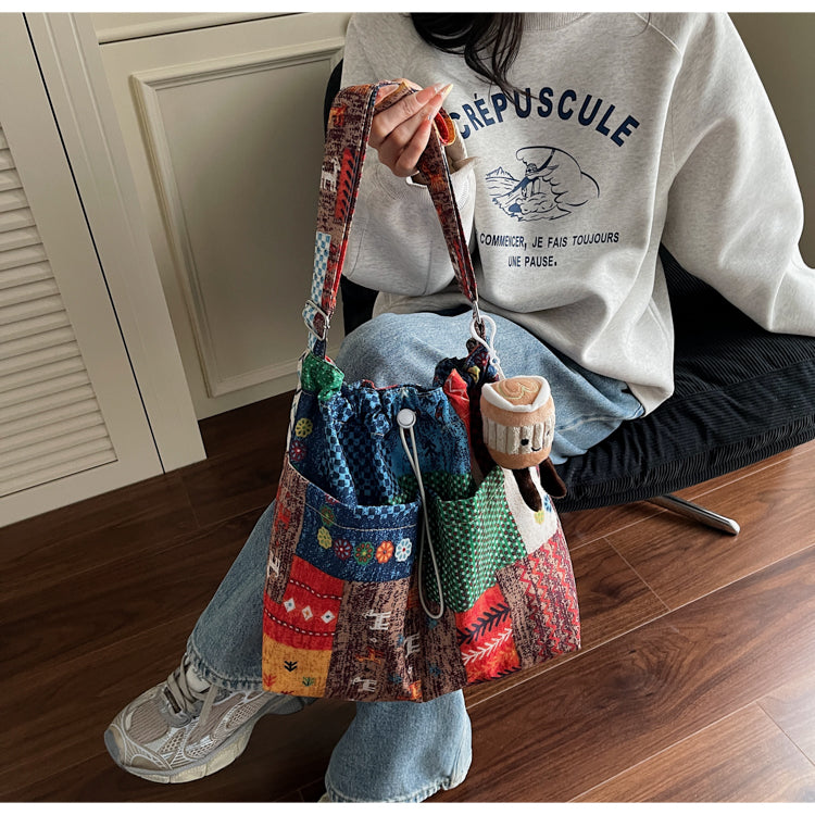 #product_name# – Japanese Streetwear #product_type# | Yamalinclothes
