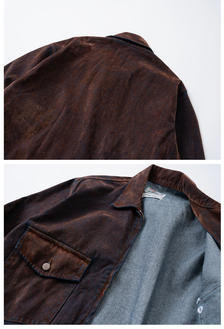 #product_name# – Japanese Streetwear #product_type# | Yamalinclothes