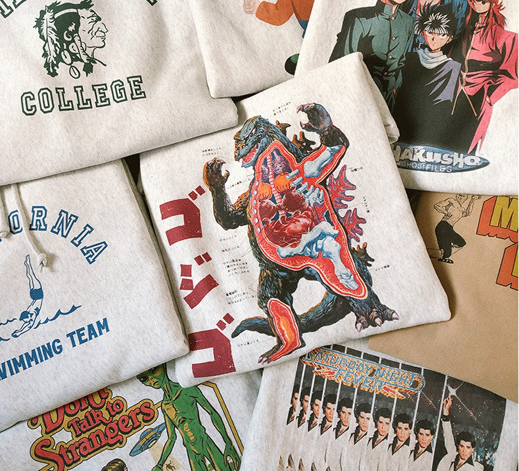#product_name# – Japanese Streetwear #product_type# | Yamalinclothes