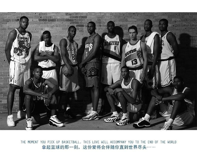 787037d4-72a2-41cb-975b-7e1c73da3f8e