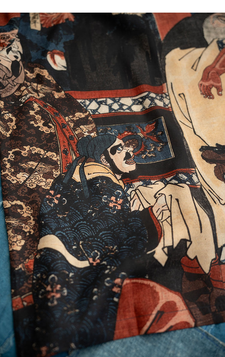 #product_name# – Japanese Streetwear #product_type# | Yamalinclothes