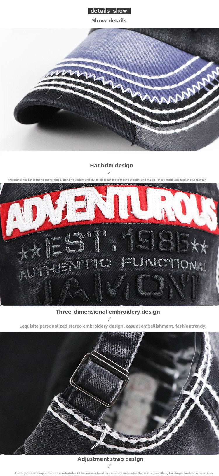 #product_name# – Japanese Streetwear #product_type# | Yamalinclothes