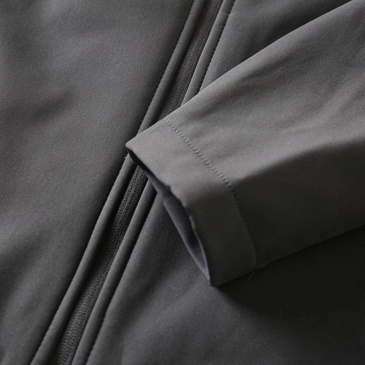 #product_name# – Japanese Streetwear #product_type# | Yamalinclothes