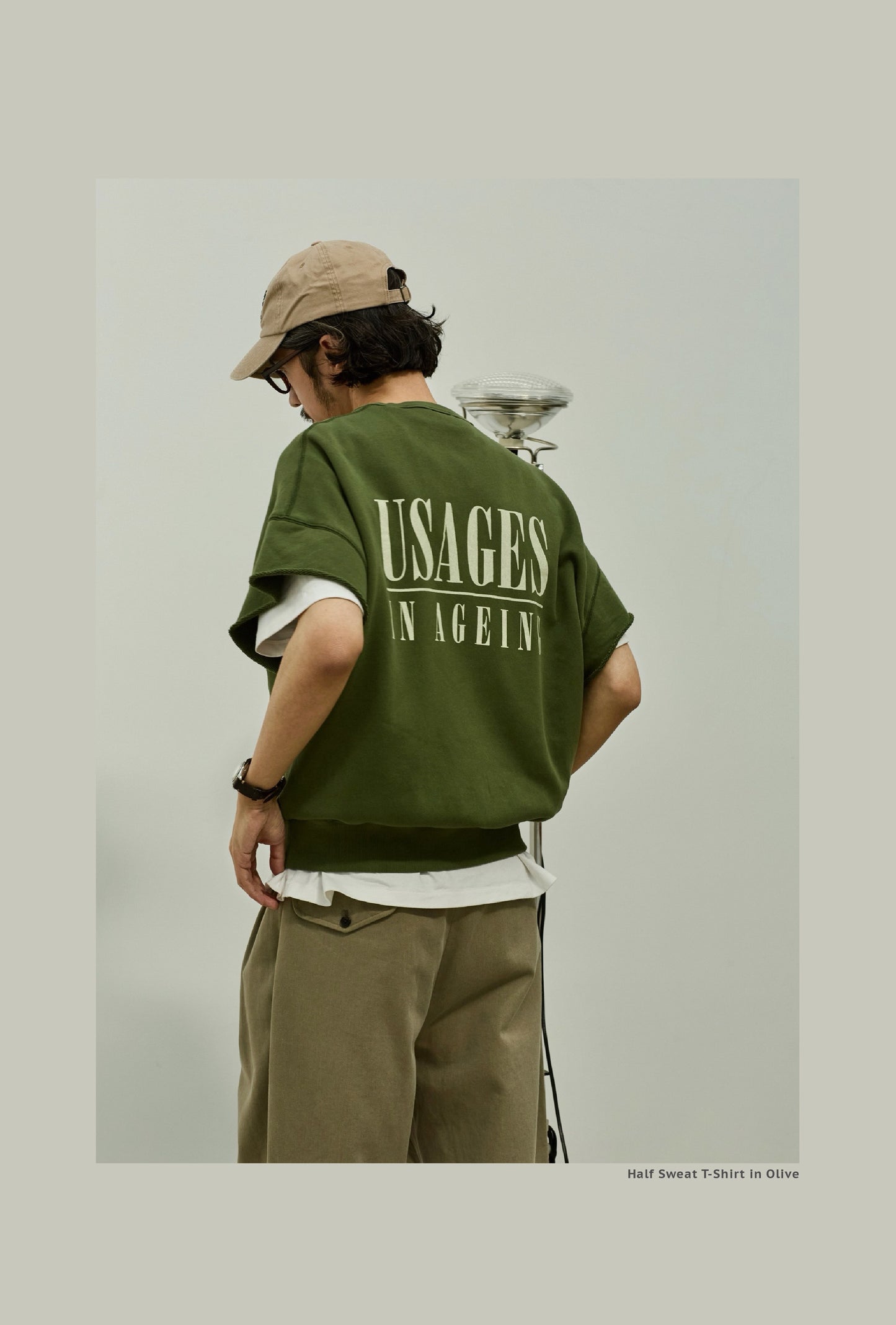 #product_name# – Japanese Streetwear #product_type# | Yamalinclothes