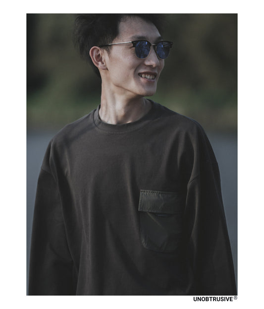 Japanese Streetwear | yamalin clothes | Yamalinclothes