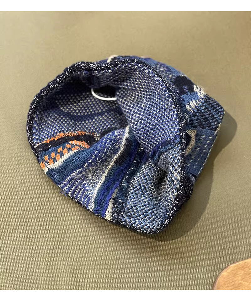 #product_name# – Japanese Streetwear #product_type# | Yamalinclothes