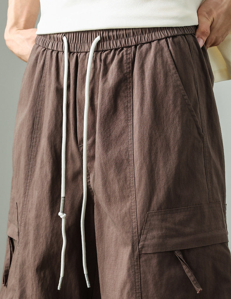 vintage | Japanese vintage | American casual | yamalin clothes | Yamalinclothes