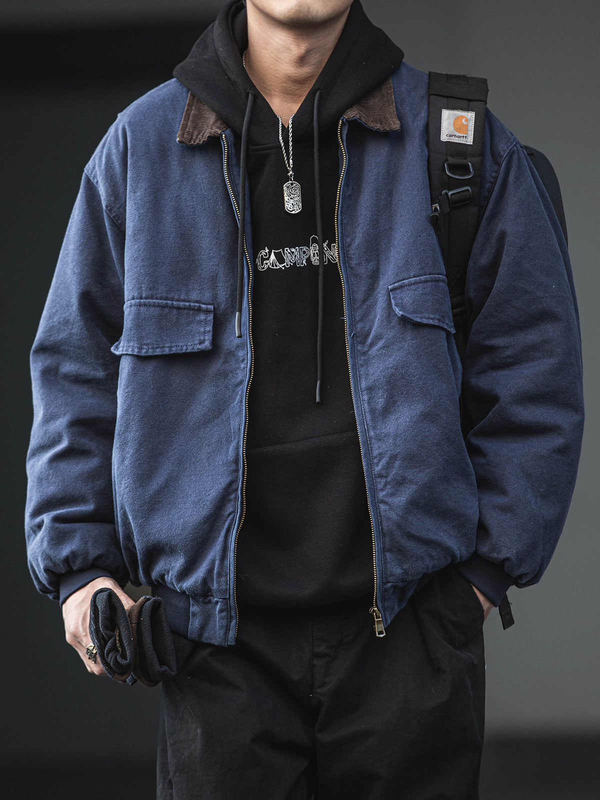 #product_name# – Japanese Streetwear #product_type# | Yamalinclothes